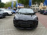 Kia Sportage bei Gebrauchtwagen.expert - Abbildung (2 / 13)