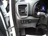 Kia Sportage bei Gebrauchtwagen.expert - Abbildung (10 / 15)