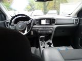 Kia Sportage bei Gebrauchtwagen.expert - Abbildung (8 / 15)