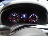 Kia Sportage bei Gebrauchtwagen.expert - Abbildung (11 / 15)