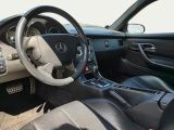 Mercedes-Benz SLK-Klasse bei Gebrauchtwagen.expert - Abbildung (5 / 14)