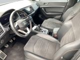 Seat Ateca bei Gebrauchtwagen.expert - Abbildung (10 / 14)