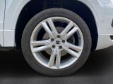 Seat Ateca bei Gebrauchtwagen.expert - Abbildung (6 / 14)