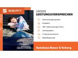 Seat Ateca bei Gebrauchtwagen.expert - Abbildung (14 / 15)