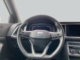 Seat Ateca bei Gebrauchtwagen.expert - Abbildung (9 / 14)