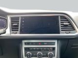 Seat Ateca bei Gebrauchtwagen.expert - Abbildung (8 / 14)