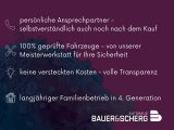 Cupra Leon bei Gebrauchtwagen.expert - Abbildung (12 / 14)