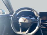 Cupra Leon bei Gebrauchtwagen.expert - Abbildung (9 / 14)