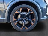 Cupra Formentor bei Gebrauchtwagen.expert - Abbildung (6 / 15) Cupra Formentor bei Gebrauchtwagen.expert - Abbildung (6 / 15)