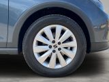 Seat Arona bei Gebrauchtwagen.expert - Abbildung (6 / 15) Seat Arona bei Gebrauchtwagen.expert - Abbildung (6 / 15)