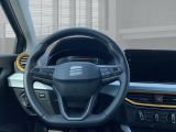 Seat Arona bei Gebrauchtwagen.expert - Abbildung (9 / 15) Seat Arona bei Gebrauchtwagen.expert - Abbildung (9 / 15)