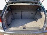 Seat Arona bei Gebrauchtwagen.expert - Abbildung (11 / 13) Seat Arona bei Gebrauchtwagen.expert - Abbildung (11 / 13)