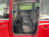 Seat Alhambra bei Gebrauchtwagen.expert - Abbildung (11 / 15) Seat Alhambra bei Gebrauchtwagen.expert - Abbildung (11 / 15)