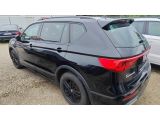 Seat Tarraco bei Gebrauchtwagen.expert - Abbildung (3 / 15)