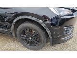 Seat Tarraco bei Gebrauchtwagen.expert - Abbildung (9 / 15)