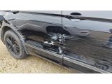 Seat Tarraco bei Gebrauchtwagen.expert - Abbildung (7 / 15)