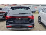 Seat Tarraco bei Gebrauchtwagen.expert - Abbildung (4 / 15)