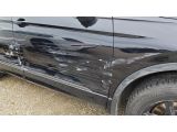 Seat Tarraco bei Gebrauchtwagen.expert - Abbildung (8 / 15)