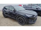 Seat Tarraco bei Gebrauchtwagen.expert - Abbildung (10 / 15)