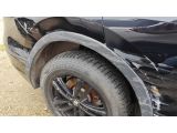 Seat Tarraco bei Gebrauchtwagen.expert - Abbildung (6 / 15)