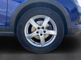 Seat Arona bei Gebrauchtwagen.expert - Abbildung (6 / 13)