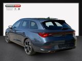 Cupra Leon bei Gebrauchtwagen.expert - Abbildung (3 / 13)