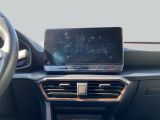 Cupra Leon bei Gebrauchtwagen.expert - Abbildung (8 / 13)
