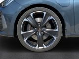 Cupra Leon bei Gebrauchtwagen.expert - Abbildung (6 / 13)