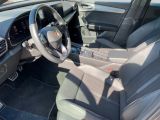 Cupra Leon bei Gebrauchtwagen.expert - Abbildung (10 / 13)