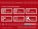 Seat Leon bei Gebrauchtwagen.expert - Abbildung (12 / 13)