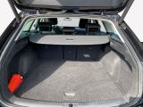 Seat Leon bei Gebrauchtwagen.expert - Abbildung (11 / 13)