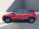 Seat Arona bei Gebrauchtwagen.expert - Abbildung (2 / 15) Seat Arona bei Gebrauchtwagen.expert - Abbildung (2 / 15)