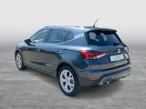 Seat Arona bei Gebrauchtwagen.expert - Abbildung (4 / 15)