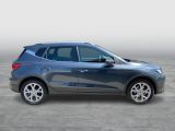 Seat Arona bei Gebrauchtwagen.expert - Abbildung (7 / 15)