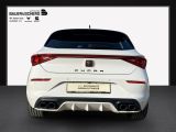 Cupra Leon bei Gebrauchtwagen.expert - Abbildung (4 / 15)