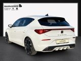 Cupra Leon bei Gebrauchtwagen.expert - Abbildung (3 / 15)