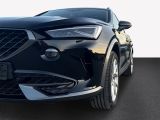 Cupra Formentor bei Gebrauchtwagen.expert - Abbildung (5 / 14)