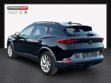 Cupra Formentor bei Gebrauchtwagen.expert - Abbildung (3 / 14)
