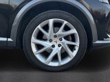 Cupra Formentor bei Gebrauchtwagen.expert - Abbildung (6 / 14)