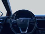 Seat Arona bei Gebrauchtwagen.expert - Abbildung (9 / 13)