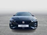 Seat Leon bei Gebrauchtwagen.expert - Abbildung (8 / 15) Seat Leon bei Gebrauchtwagen.expert - Abbildung (8 / 15)