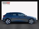 Seat Leon bei Gebrauchtwagen.expert - Abbildung (2 / 13)
