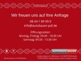 Seat Leon bei Gebrauchtwagen.expert - Abbildung (13 / 13)