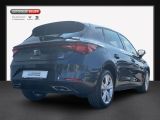 Seat Leon bei Gebrauchtwagen.expert - Abbildung (3 / 13)