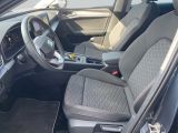 Seat Leon bei Gebrauchtwagen.expert - Abbildung (10 / 13)