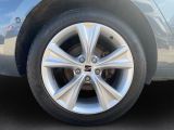 Seat Leon bei Gebrauchtwagen.expert - Abbildung (6 / 13)