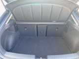 Seat Leon bei Gebrauchtwagen.expert - Abbildung (11 / 13)
