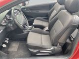 Peugeot 207 bei Gebrauchtwagen.expert - Abbildung (10 / 13)
