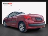 Peugeot 207 bei Gebrauchtwagen.expert - Abbildung (3 / 13)