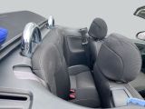 Peugeot 207 bei Gebrauchtwagen.expert - Abbildung (7 / 13)